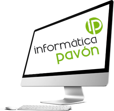 Imagen de bienvenida